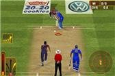 game pic for MI - IPL Cricket Fever